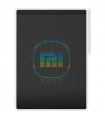 XIAOMI LCD WRITING TABLET 13.5" (Color Edition) Pizarra Digital