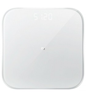 BASCULA XIAOMI MI SMART SCALE S200
