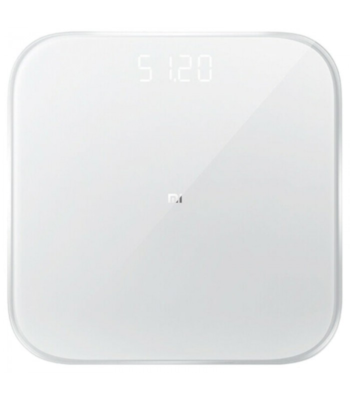 BASCULA XIAOMI MI SMART SCALE S200