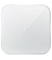 BASCULA XIAOMI MI SMART SCALE S200