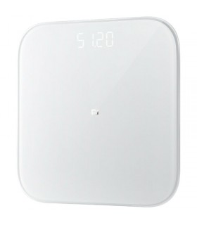 BASCULA XIAOMI MI SMART SCALE S200