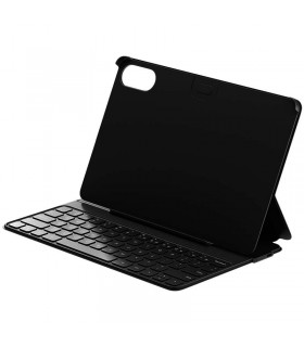FUNDA CON TECLADO XIAOMI REDMI PAD PRO 12.1" Negro