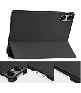 FUNDA XIAOMI REDMI PAD PRO 12.1" Negro