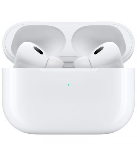 Apple AirPods Pro (2nd Gen) Lightning - BLANCO