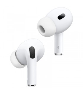 Apple AirPods Pro (2nd Gen) Lightning - BLANCO