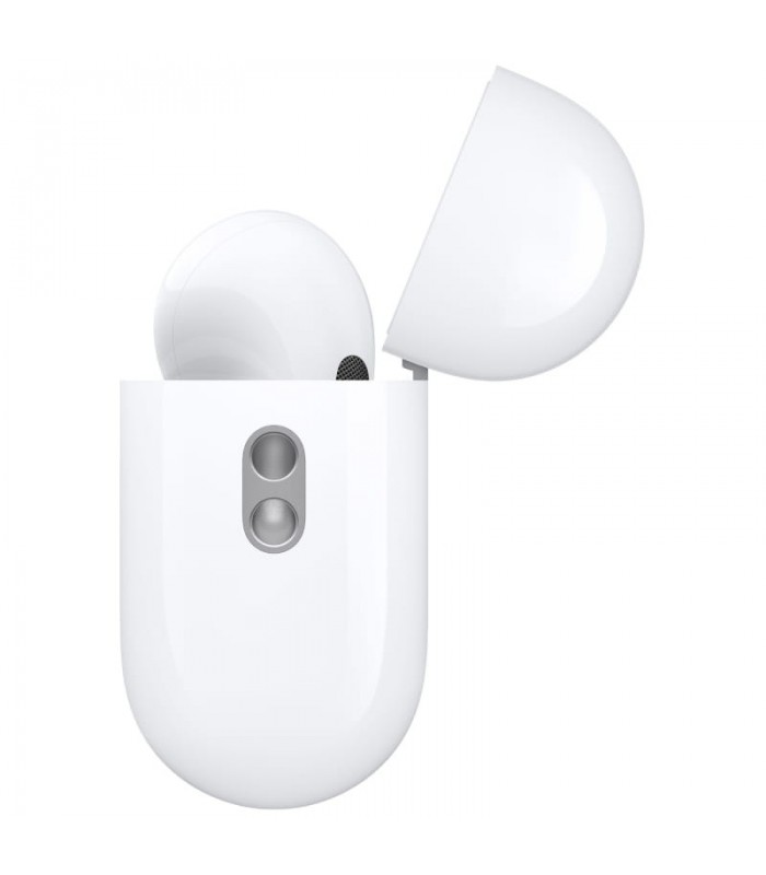 Apple AirPods Pro (2nd Gen) Lightning - BLANCO