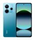 XIAOMI REDMI NOTE 14 4G 6GB RAM 128GB ROM  AZUL