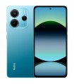 XIAOMI REDMI NOTE 14 4G 6GB RAM 128GB ROM  AZUL