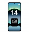 XIAOMI REDMI NOTE 14 4G 8GB RAM 256GB ROM  AZUL
