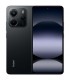 XIAOMI REDMI NOTE 14 4G 6GB RAM 128GB ROM NEGRO
