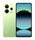 XIAOMI REDMI NOTE 14 4G 8GB RAM 256GB ROM VERDE