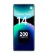 XIAOMI REDMI NOTE 14 PRO 4G 8GB 256GB AZUL