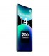 XIAOMI REDMI NOTE 14 PRO 4G 8GB 256GB AZUL