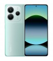 XIAOMI REDMI NOTE 14 5G 8GB 256GB VERDE