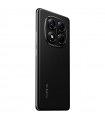 Xiaomi Redmi Note 14 Pro 5G 8GB 256GB Negro | Smartphone Libre al Mejor Precio