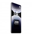 Xiaomi Redmi Note 14 Pro 5G 8GB 256GB Negro | Smartphone Libre al Mejor Precio