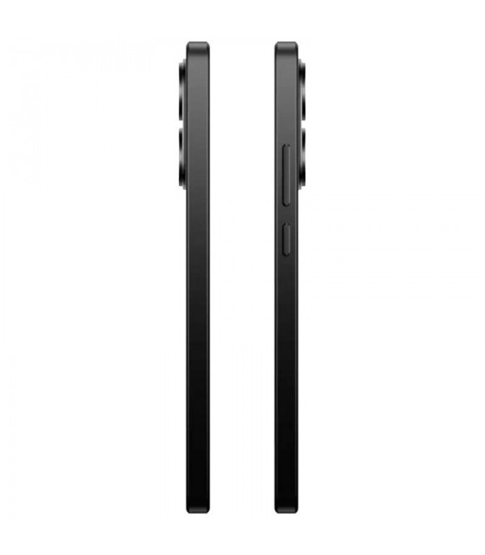 POCOPHONE X7 PRO 5G 12GB RAM 256GB NEGRO