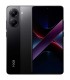 POCOPHONE X7 PRO 5G 12GB RAM 512GB NEGRO