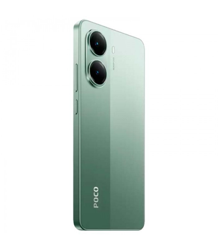 POCOPHONE X7 PRO 5G 12GB RAM 512GB VERDE