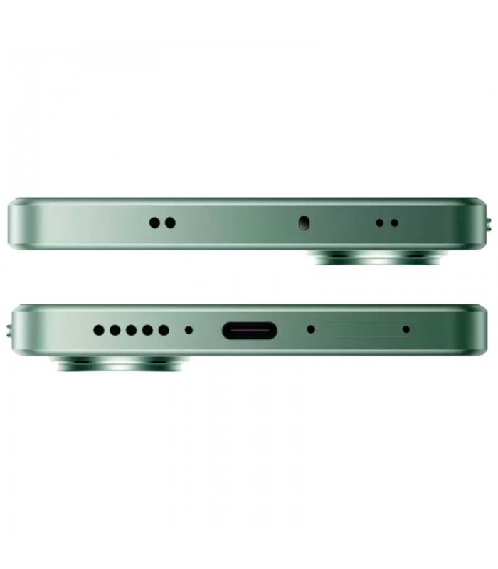 POCOPHONE X7 PRO 5G 12GB RAM 512GB VERDE