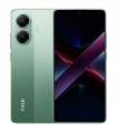 POCOPHONE X7 PRO 5G 12GB RAM 512GB ROM VERDE