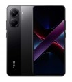 POCOPHONE X7 PRO 5G 12GB RAM 512GB ROM NEGRO