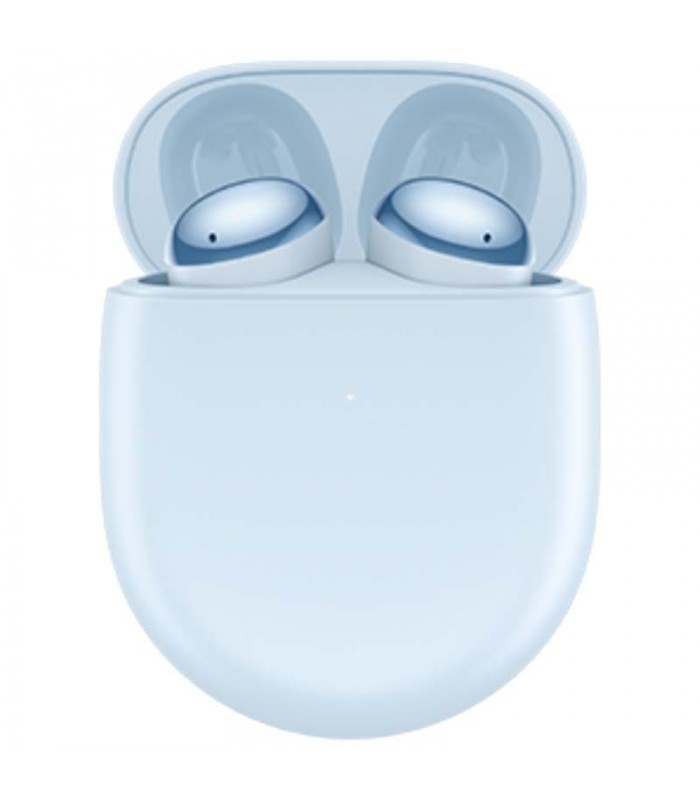 XIAOMI REDMI BUDS 4 con cancelación de ruido (ANC) Azul