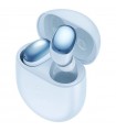 XIAOMI REDMI BUDS 4 con cancelación de ruido (ANC) Azul