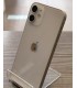 IPHONE 12 MINI 128GB SEMINUEVO BLANCO