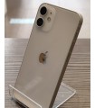 IPHONE 12 MINI 128GB SEMINUEVO BLANCO