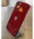 IPHONE 13 128GB SEMINUEVO ROJO