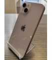 IPHONE 13 128GB SEMINUEVO ROSA