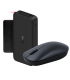 PACK RATÓN INALAMBRICO XIAOMI + POWERBANK 2000MAH