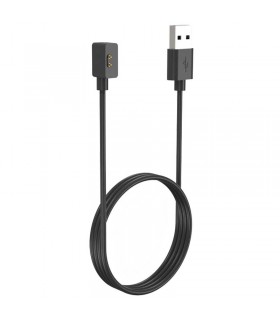 CARGADOR COMPATIBLE CON WATCH 5/ ACTIVE/ BAND 8/9/PRO