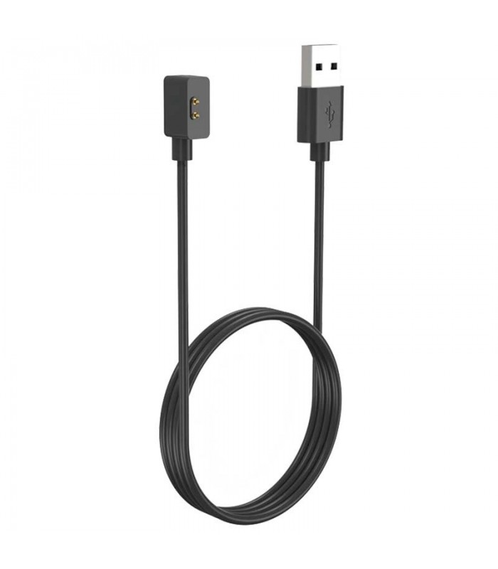 CARGADOR COMPATIBLE CON WATCH 5/ ACTIVE/ BAND 8/9/PRO