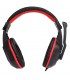 AURICULARES STEREO OFICINA DUBLIN CON MICRO