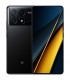 POCOPHONE X6 PRO 5G 8GB RAM 256GB ROM NEGRO