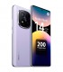 XIAOMI REDMI NOTE 14 PRO + 5G 12GB RAM 512GB ROM MORADO