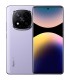 XIAOMI REDMI NOTE 14 PRO + 5G 12GB RAM 512GB ROM MORADO