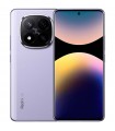 XIAOMI REDMI NOTE 14 PRO + 5G 12GB RAM 512GB ROM MORADO