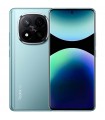 XIAOMI REDMI NOTE 14 PRO + 5G 12GB RAM 512GB ROM AZUL