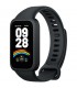Xiaomi Mi Smart Band 9 Active Negro