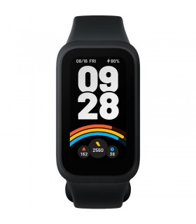 Xiaomi Mi Smart Band 9 Active Negro