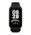 Xiaomi Mi Smart Band 9 Active Negro | Pulsera de Actividad con Pantalla AMOLED