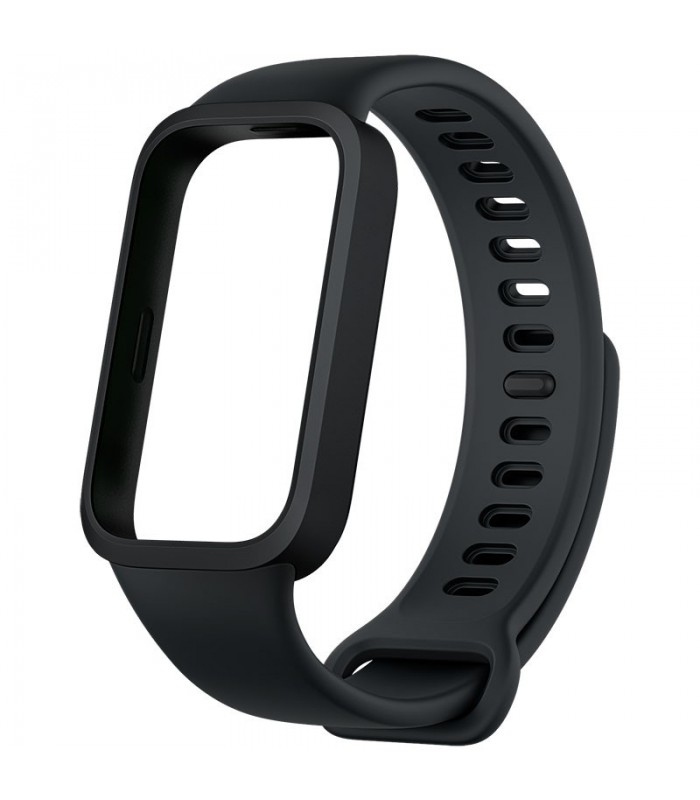 Xiaomi Mi Smart Band 9 Active Negro