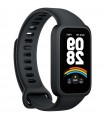 Xiaomi Mi Smart Band 9 Active Negro