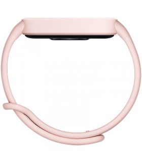 Xiaomi Mi Smart Band 9 Active Rosa