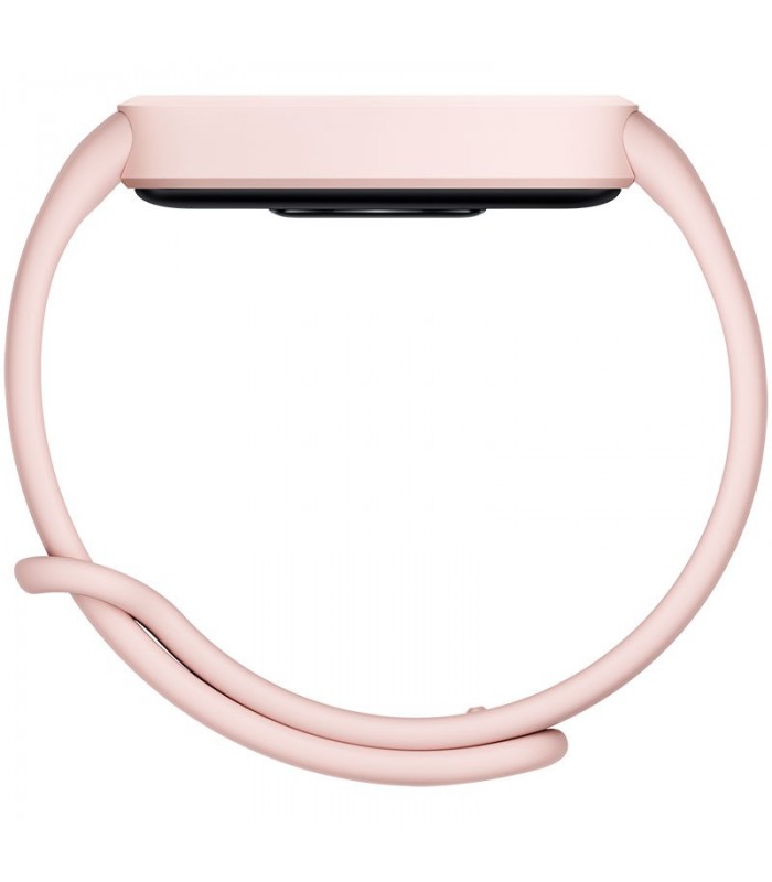 Xiaomi Mi Smart Band 9 Active Rosa