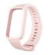 Xiaomi Mi Smart Band 9 Active Rosa