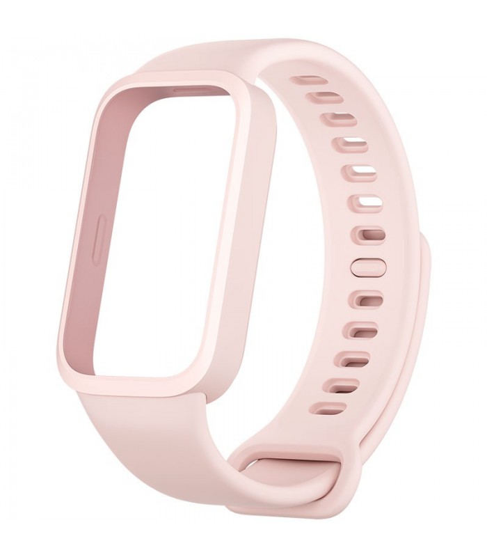 Xiaomi Mi Smart Band 9 Active Rosa